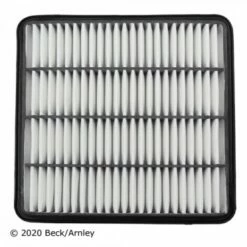 Beck Arnley 042-1748 Air Filter