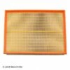 Beck Arnley 042-1749 Air Filter -STOCKWISE AUTO Shop 375x375 products BEC 0421749