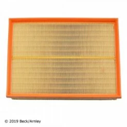 Beck Arnley 042-1749 Air Filter