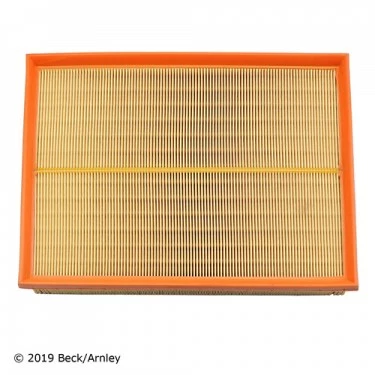 Beck Arnley 042-1749 Air Filter 3 Beck Arnley 042-1749 Air Filter