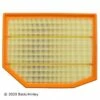 Beck Arnley 042-1751 Air Filter -STOCKWISE AUTO Shop 375x375 products BEC 0421751