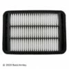 Beck Arnley 042-1753 Air Filter -STOCKWISE AUTO Shop 375x375 products BEC 0421753