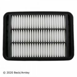 Beck Arnley 042-1753 Air Filter