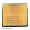 Beck Arnley 042-1755 Air Filter -STOCKWISE AUTO Shop 375x375 products BEC 0421755