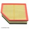 Beck Arnley 042-1759 Air Filter