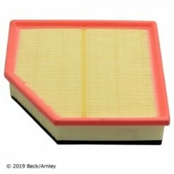 Beck Arnley 042-1759 Air Filter