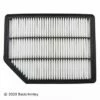 Beck Arnley 042-1761 Air Filter -STOCKWISE AUTO Shop 375x375 products BEC 0421761