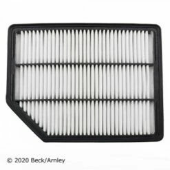 Beck Arnley 042-1761 Air Filter