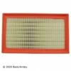 Beck Arnley 042-1764 Air Filter 1 Beck Arnley 042-1764 Air Filter -STOCKWISE AUTO Shop 375x375 products BEC 0421764