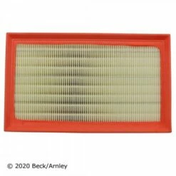 Beck Arnley 042-1764 Air Filter