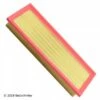 Beck Arnley 042-1766 Air Filter -STOCKWISE AUTO Shop 375x375 products BEC 0421766