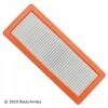 Beck Arnley 042-1767 Air Filter -STOCKWISE AUTO Shop 375x375 products BEC 0421767