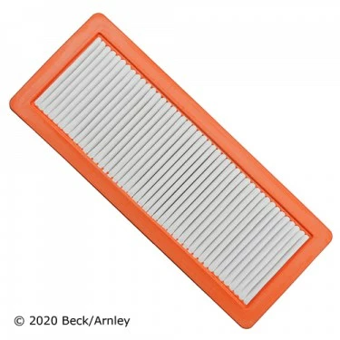 Beck Arnley 042-1767 Air Filter 3 Beck Arnley 042-1767 Air Filter
