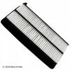 Beck Arnley 042-1768 Air Filter -STOCKWISE AUTO Shop 375x375 products BEC 0421768