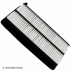Beck Arnley 042-1768 Air Filter