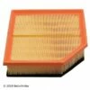 Beck Arnley 042-1770 Air Filter -STOCKWISE AUTO Shop 375x375 products BEC 0421770