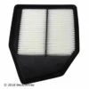 Beck Arnley 042-1772 Air Filter -STOCKWISE AUTO Shop 375x375 products BEC 0421772