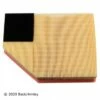Beck Arnley 042-1774 Air Filter 2 Beck Arnley 042-1774 Air Filter -STOCKWISE AUTO Shop 375x375 products BEC 0421774