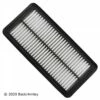Beck Arnley 042-1775 Air Filter 2 Beck Arnley 042-1775 Air Filter -STOCKWISE AUTO Shop 375x375 products BEC 0421775