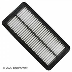 Beck Arnley 042-1775 Air Filter