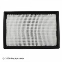 Beck Arnley 042-1777 Air Filter