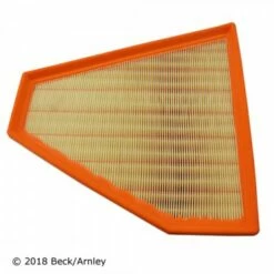 Beck Arnley 042-1778 Air Filter