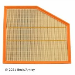 Beck Arnley 042-1781 Air Filter