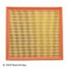 Beck Arnley 042-1782 Air Filter 2 Beck Arnley 042-1782 Air Filter -STOCKWISE AUTO Shop 375x375 products BEC 0421782