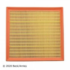 Beck Arnley 042-1782 Air Filter