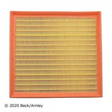 Beck Arnley 042-1782 Air Filter 3 Beck Arnley 042-1782 Air Filter