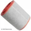 Beck Arnley 042-1785 Air Filter -STOCKWISE AUTO Shop 375x375 products BEC 0421785