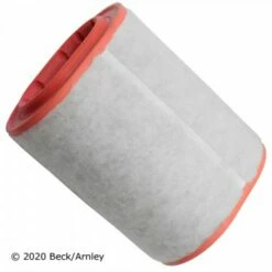 Beck Arnley 042-1785 Air Filter