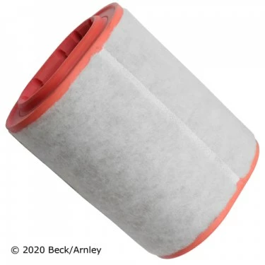Beck Arnley 042-1785 Air Filter 3 Beck Arnley 042-1785 Air Filter