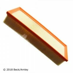 Beck Arnley 042-1787 Air Filter