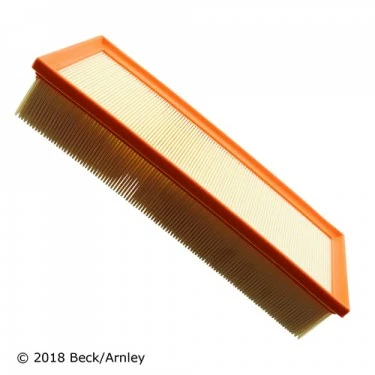 Beck Arnley 042-1787 Air Filter 3 Beck Arnley 042-1787 Air Filter