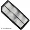 Beck Arnley 042-1788 Air Filter -STOCKWISE AUTO Shop 375x375 products BEC 0421788
