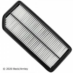 Beck Arnley 042-1788 Air Filter