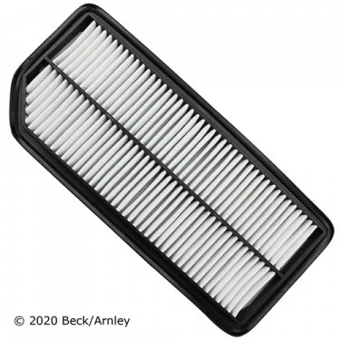 Beck Arnley 042-1788 Air Filter 3 Beck Arnley 042-1788 Air Filter
