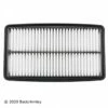Beck Arnley 042-1789 Air Filter -STOCKWISE AUTO Shop 375x375 products BEC 0421789