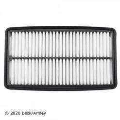 Beck Arnley 042-1789 Air Filter