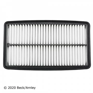 Beck Arnley 042-1789 Air Filter 3 Beck Arnley 042-1789 Air Filter
