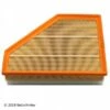 Beck Arnley 042-1795 Air Filter -STOCKWISE AUTO Shop 375x375 products BEC 0421795