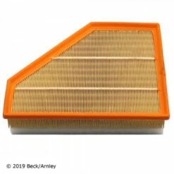 Beck Arnley 042-1795 Air Filter