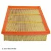 Beck Arnley 042-1796 Air Filter -STOCKWISE AUTO Shop 375x375 products BEC 0421796