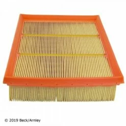 Beck Arnley 042-1796 Air Filter