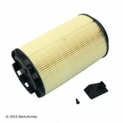 Beck Arnley 042-1797 Air Filter