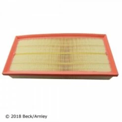 Beck Arnley 042-1799 Air Filter