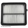 Beck Arnley 042-1801 Air Filter -STOCKWISE AUTO Shop 375x375 products BEC 0421801