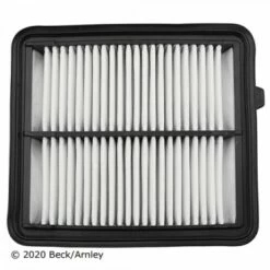 Beck Arnley 042-1801 Air Filter