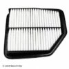 Beck Arnley 042-1805 Air Filter